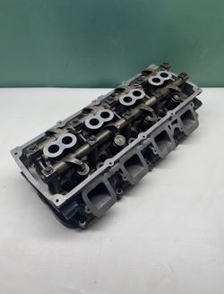 2022 hemi 5.7 heads