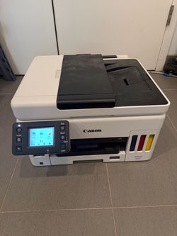printer