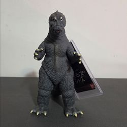 Godzilla 1964 Bandai Figure / Toy