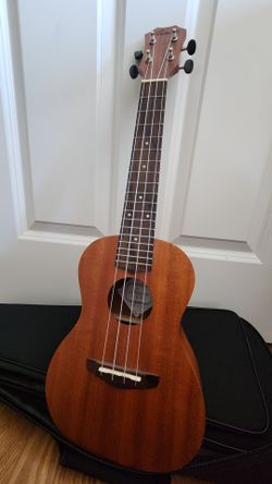 Ukulele