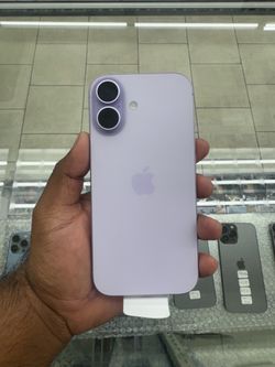 iPhone 17 | 256GB | Factory Unlocked