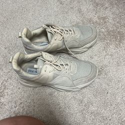 Steve Madden Shoes 7.5