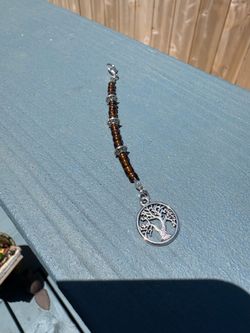 Invasion keychain