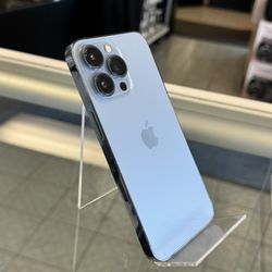 iPhone 13 Pro 128gb Spectrum 