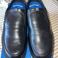 Men’s Shoes