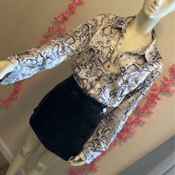 Clothing