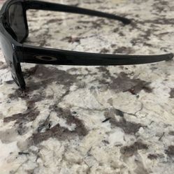 Oakley Sunglasses