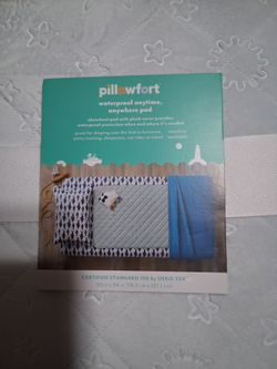 Waterproof for baby
