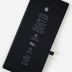 iPhone 8 Replacement Battery 