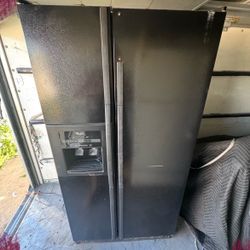 ❤️❤️free Delivery Valley Wide❤️❤️