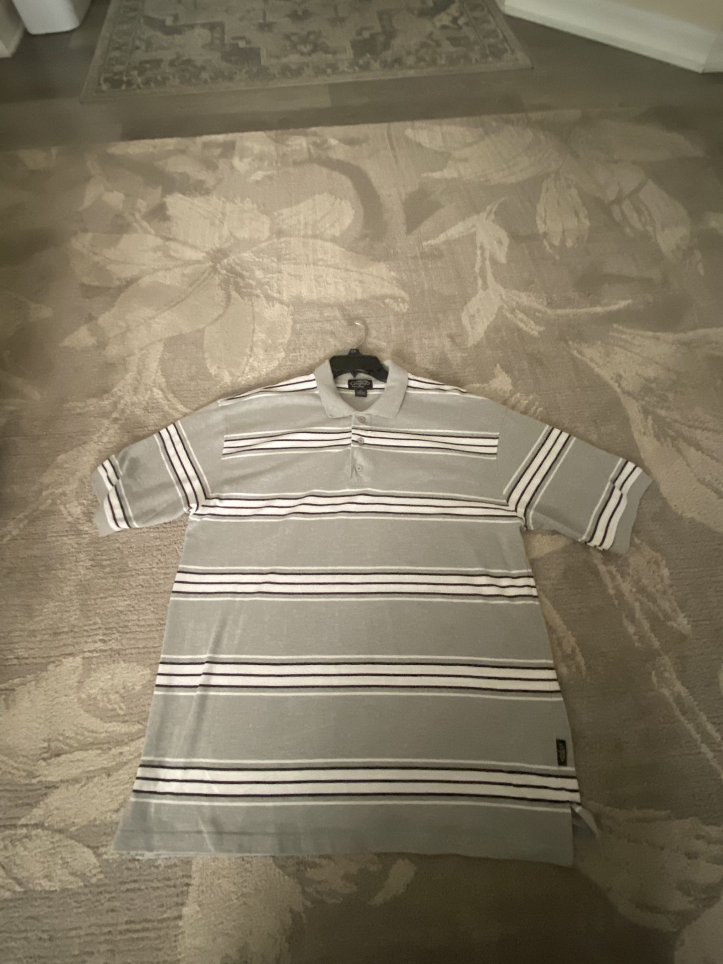 Caltop-Size Xl