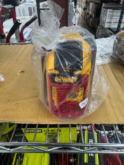 FLEXVOLT 20V/60V MAX Lithium-Ion 9.0Ah Battery
