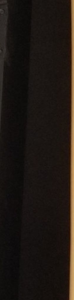 Game Model Bat Sign By Belly And Ball