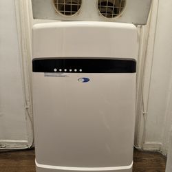 Air Conditioner Unit $400Value