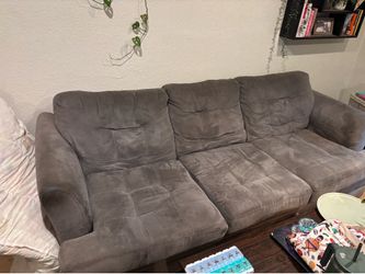 FREE couch