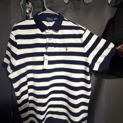 Polo Ralph Lauren Polo 