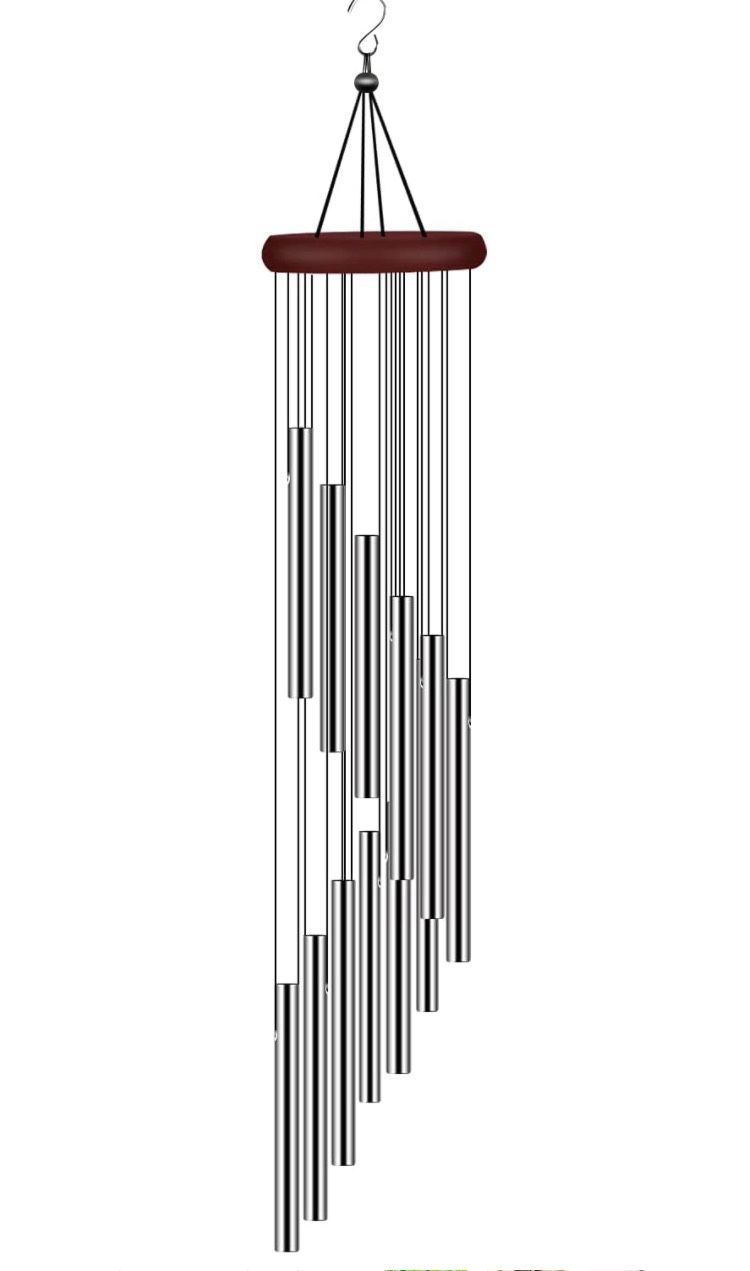 Beautiful Wind Chime Brand New