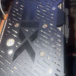 PC Parts For Sale.