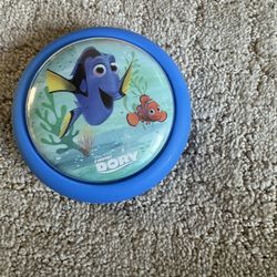 Dory/nemo Collection (moving Sale!