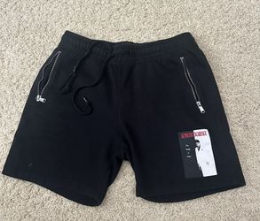 REDUCED PRICE - Say Hi To The Bad Guy! Scareface Shorts 🩳