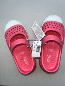 Old Navy New Shoes Toddler Size 7