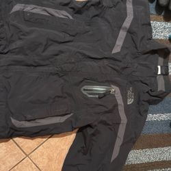 North Face jacket XS/TP (6T)  $25 OBO 