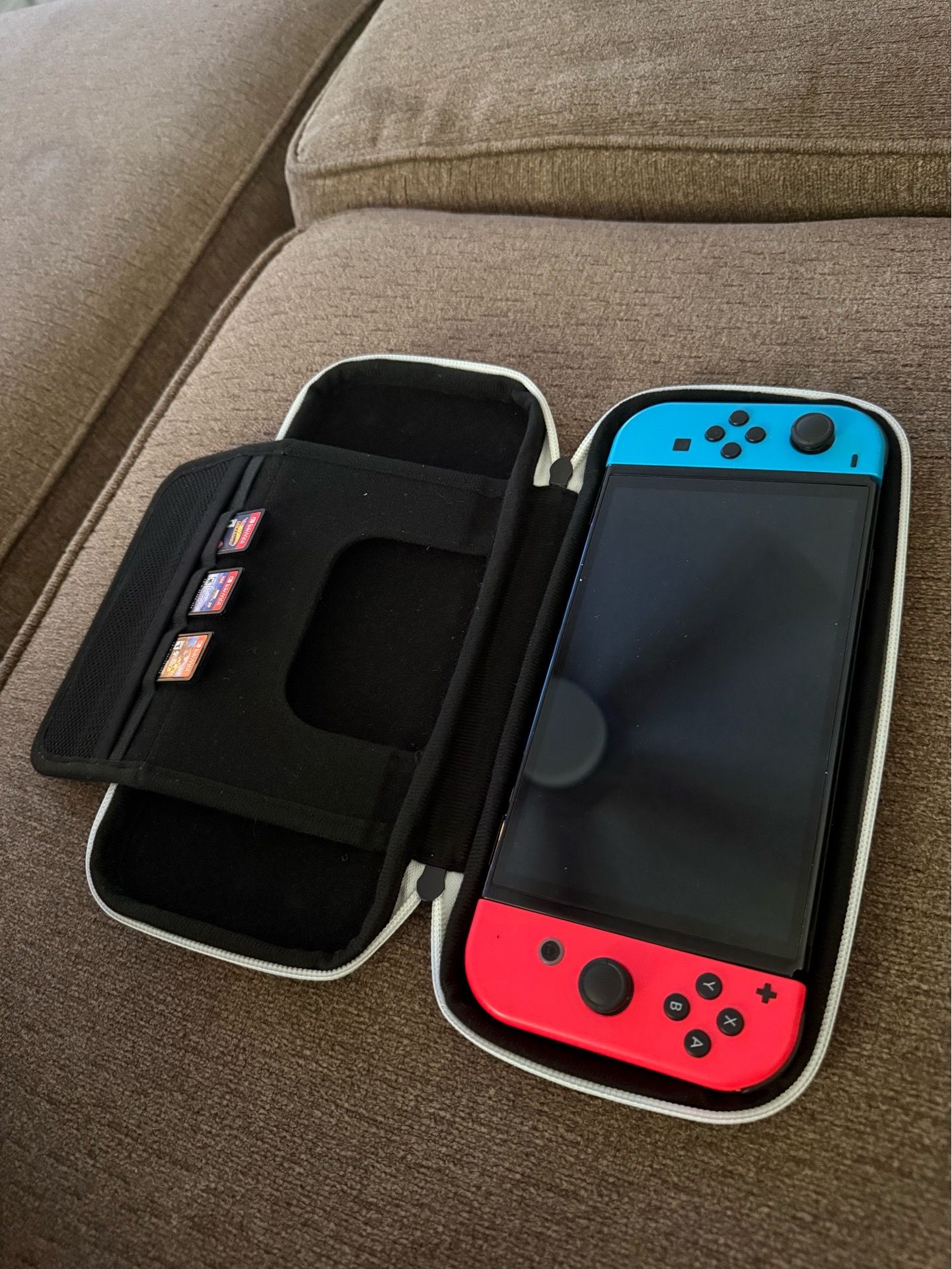 Image #1