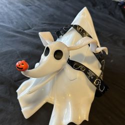 Disneyland Popcorn Bucket 