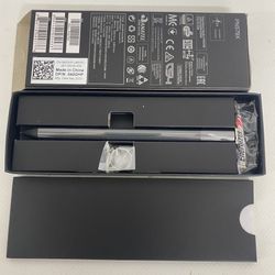 Dell PN579X Premium Bluetooth Active Black Pen Stylus