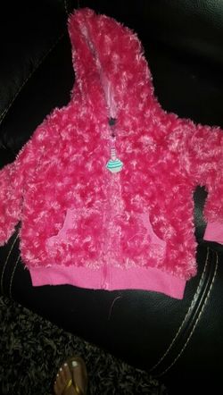 Size 12 months