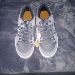 Adidas "Free Riders" So So Cool 