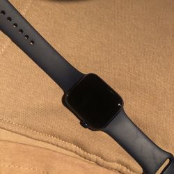 Apple Watch 6 Series 