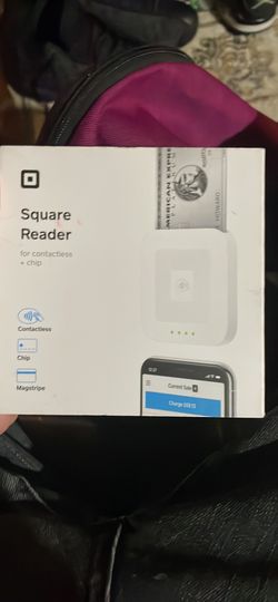 Card Reader