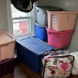 Taking Offers. NOT FREE