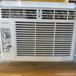 Frigidaire Air Conditioner