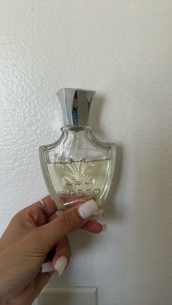 Woman’s Creed Acqua Fiorentina 2.5fl oz.