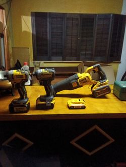 20 volt sawzaw 9 ah flex volt battery