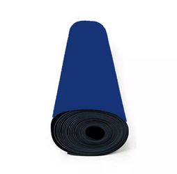 Bartech ESD Soldering Mat Roll, 2 Feet Wide x 10 Feet Long x 0.06 Inches