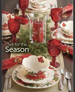 Princess house deal- ofertas