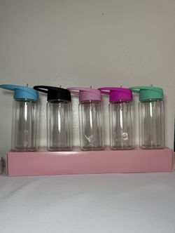 Children’s Cup