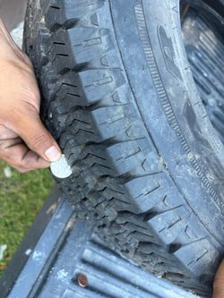 Tires