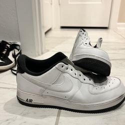 Air Force 1 
