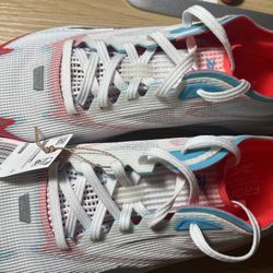 Reebok Nano X2 Fronning Cross Training Shoes