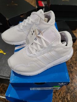 12c Adidas NEW
