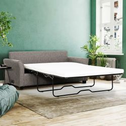 Sofa bed New