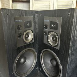 Omni Audio sa 12.3 