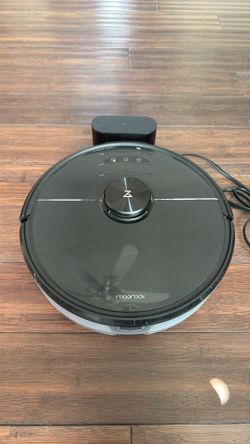 Roborock $100