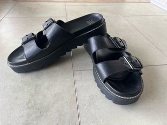 New Madden NYC slides (11)