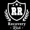 Recover Rich Clothing LLC
