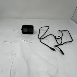 Gopro Digital Camera M/10 Black With Charger(Layaways Are Available)